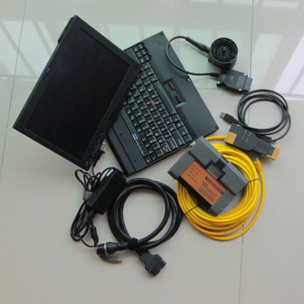 for bmw diagnosis tools icom a2 b c 3in1 with ssd 720gb software 2021-12v in x200t pc diagnostic programming
for bmw diagnosis tools icom a2 b c 3in1 with ssd 720gb software 2021-12v in x200t pc diagnostic programming