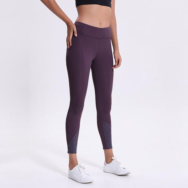 yoga outfits lu-04 wholesale women elastic leggings pants spandex thicken material clothing running drop, White;red
yoga outfits lu-04 wholesale women elastic leggings pants spandex thicken material clothing running drop, White;red