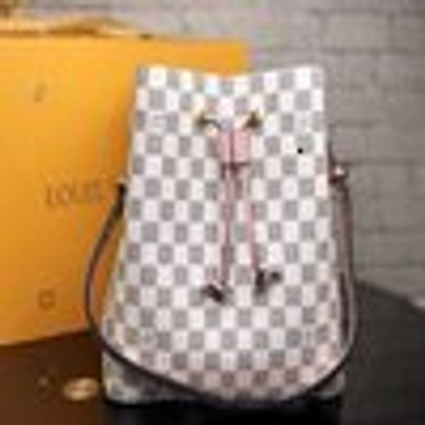 libobo6_1 bvia m42230 backpacks handbags iconic handles shoulder bags totes cross body bag clutches evening oxidized leather business, Red;black
libobo6_1 bvia m42230 backpacks handbags iconic handles shoulder bags totes cross body bag clutches evening oxidized leather business, Red;black