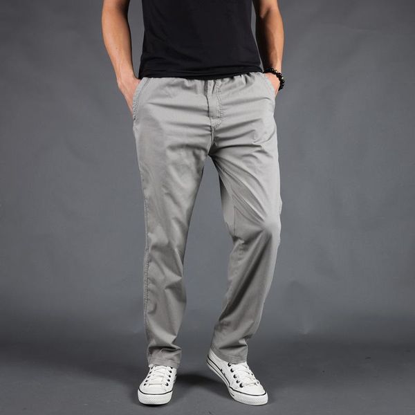 men breathable casual pants cotton 2021 spring summer autumn male tactical cargo military style trousers black size s-6xl men's
men breathable casual pants cotton 2021 spring summer autumn male tactical cargo military style trousers black size s-6xl men's