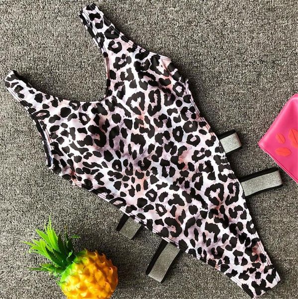 one-piece suits one piece women monokinis lady sportwear beachwear bodysuits 2021 patchwork hollow backless swimming bikini femme
one-piece suits one piece women monokinis lady sportwear beachwear bodysuits 2021 patchwork hollow backless swimming bikini femme