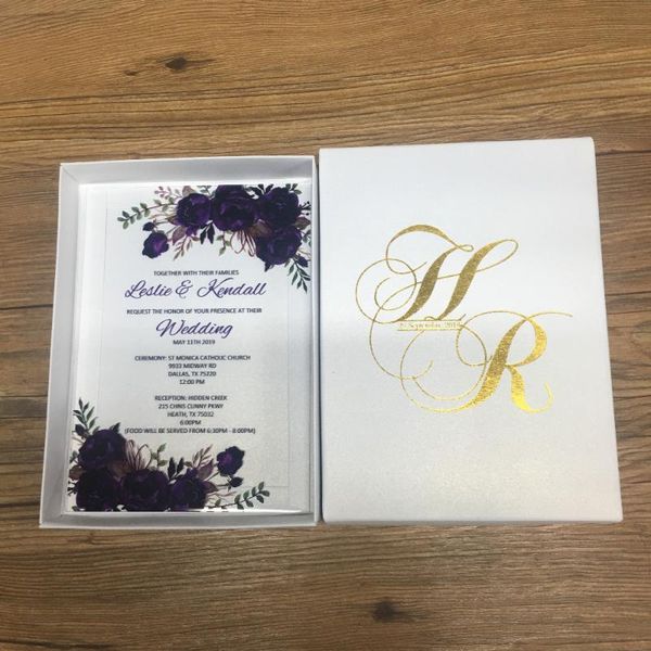 greeting cards sell royal wedding invitation card european style lace invitations elegant romantic purple color
greeting cards sell royal wedding invitation card european style lace invitations elegant romantic purple color