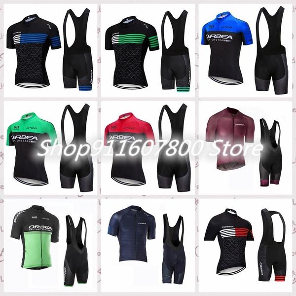 team cycling jersey bib shorts sets men bicycle clothing ropa ciclismo road racing mountain bike breathable sportwear, Black;blue
team cycling jersey bib shorts sets men bicycle clothing ropa ciclismo road racing mountain bike breathable sportwear, Black;blue