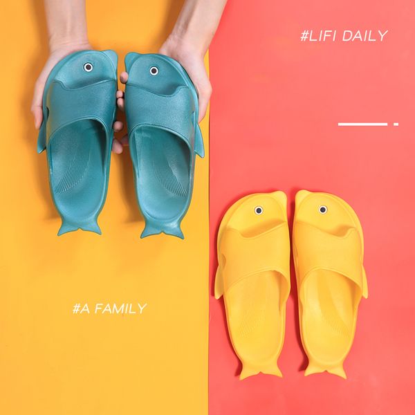 slippers for boys girls summer kids beach shoes slides baby toddler soft indoor children slippers bathroom sandals, Black;red
slippers for boys girls summer kids beach shoes slides baby toddler soft indoor children slippers bathroom sandals, Black;red