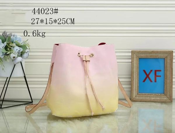hh luxurys designers crossbody bag bucket handbags purses drawstring women tote brand letter genuine leather bags cross body wallets handbag
hh luxurys designers crossbody bag bucket handbags purses drawstring women tote brand letter genuine leather bags cross body wallets handbag