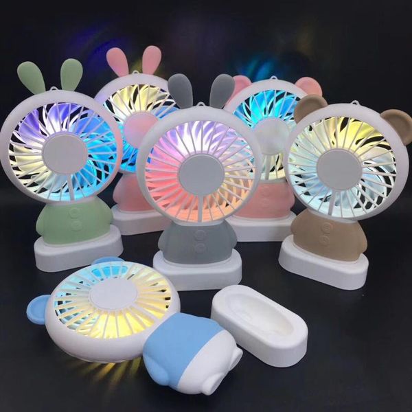 electric fans wireless ourdoor summer cooling fan sparkle light portable handhold mini cute neck hanging sport air conditioner
electric fans wireless ourdoor summer cooling fan sparkle light portable handhold mini cute neck hanging sport air conditioner