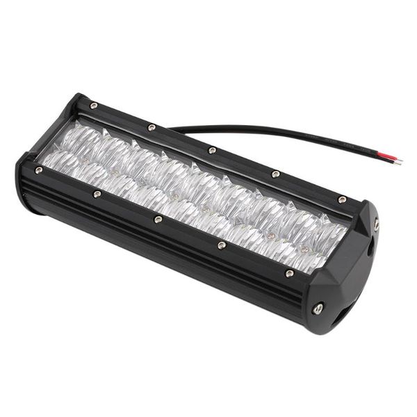 emergency lights 5d 90w 9000lm car led work lamp ip68 waterproof atv off-road suv driving auxiliary spotlight/floodlight
emergency lights 5d 90w 9000lm car led work lamp ip68 waterproof atv off-road suv driving auxiliary spotlight/floodlight