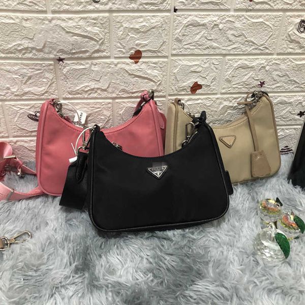 women luxurys designers bags 2021 designer handbags multi pochette crossbody bag zhouzhoubao123 louisbags_18 hanghhangbag summer p fami tlto
women luxurys designers bags 2021 designer handbags multi pochette crossbody bag zhouzhoubao123 louisbags_18 hanghhangbag summer p fami tlto