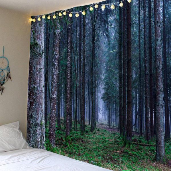 tapestries wall blanket forest hanging living room bohemian decoration home tapestry green boho decor
tapestries wall blanket forest hanging living room bohemian decoration home tapestry green boho decor
