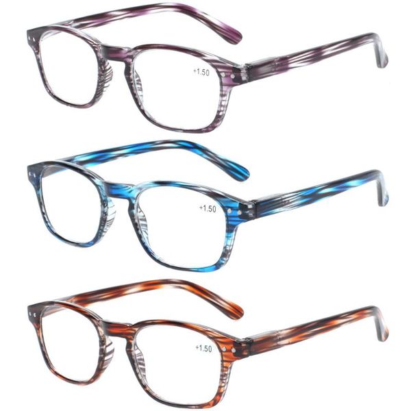 sunglasses reading glasses for women men spring hinge small frame lightweight readers diopter 0~600, White;black
sunglasses reading glasses for women men spring hinge small frame lightweight readers diopter 0~600, White;black