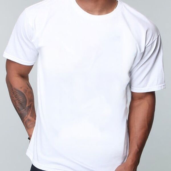 ever funny t-shirt print cat men dad casual short sleeve cotton tee shirts mens streetwear tshirt xx, White;black
ever funny t-shirt print cat men dad casual short sleeve cotton tee shirts mens streetwear tshirt xx, White;black