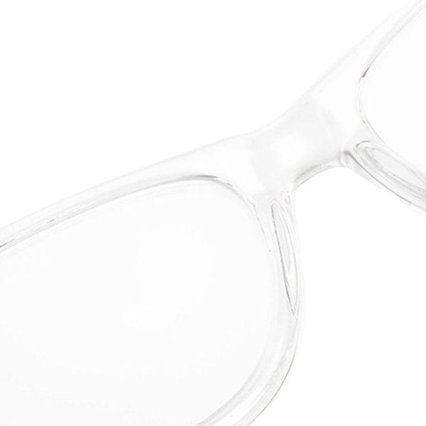 fashion sunglasses frames finished nearsighted myopia glasses transparent clear full-rim eyeglasses eyewear women men -1-1.5-2- 2.5-3-3.5-4, Black
fashion sunglasses frames finished nearsighted myopia glasses transparent clear full-rim eyeglasses eyewear women men -1-1.5-2- 2.5-3-3.5-4, Black