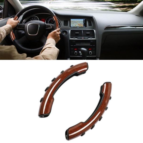 steering wheel covers anti-skid cover carbon fiber grain car gear protective sleeve case automotive interior supplies
steering wheel covers anti-skid cover carbon fiber grain car gear protective sleeve case automotive interior supplies