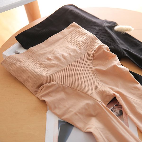 peach tuck hip liftg steel stockg' th anti hook silk pantyhose bare leg legggs spring and autumn, Red;black
peach tuck hip liftg steel stockg' th anti hook silk pantyhose bare leg legggs spring and autumn, Red;black