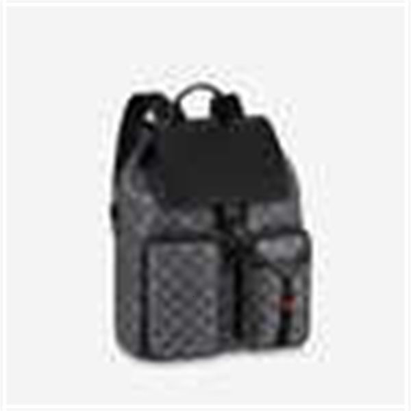 brand designer luxury n40279 bags utility backpack backpacks fashion women business shows oxidized leather
brand designer luxury n40279 bags utility backpack backpacks fashion women business shows oxidized leather