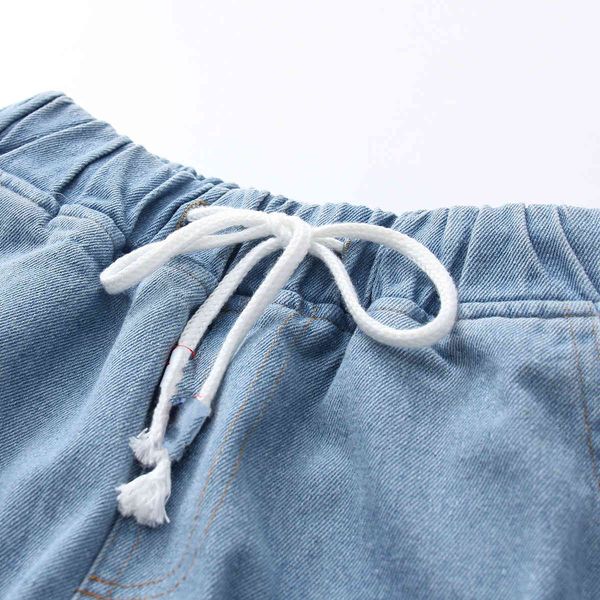 women's jumpsuits & rompers japanese pants vintage rabbit jeans, women's high stretch bunny fine embroidered teenage girls cowgirl, Black;white
women's jumpsuits & rompers japanese pants vintage rabbit jeans, women's high stretch bunny fine embroidered teenage girls cowgirl, Black;white