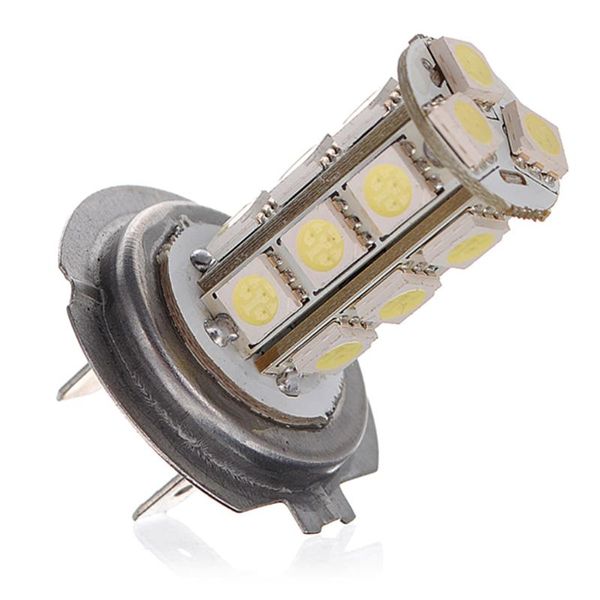 car headlights h7 driving 5w durable 18 smd led super bright fog practical dc12v accessories easy install headlight bulb
car headlights h7 driving 5w durable 18 smd led super bright fog practical dc12v accessories easy install headlight bulb