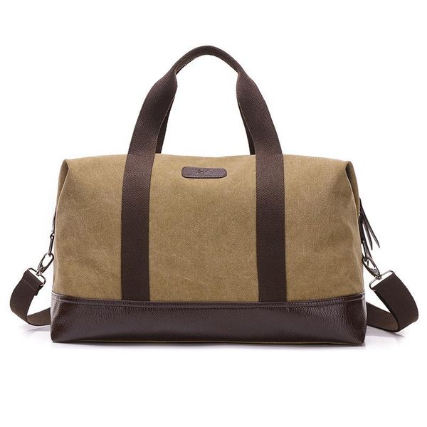 duffel bags man canvas leather men travel carry on luggage handbag tote large weekend bag overnight
duffel bags man canvas leather men travel carry on luggage handbag tote large weekend bag overnight