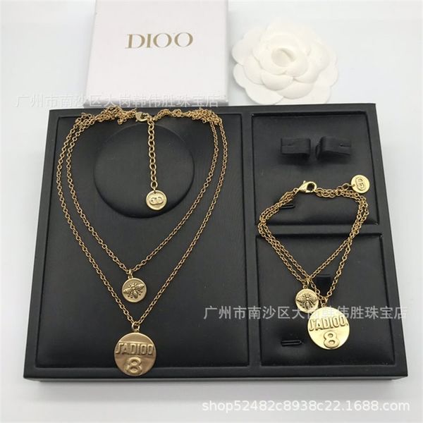 beaded, strands, necklaces, earrings, bracelets 75% off factory store outlet online sale gmgw, Silver
beaded, strands, necklaces, earrings, bracelets 75% off factory store outlet online sale gmgw, Silver