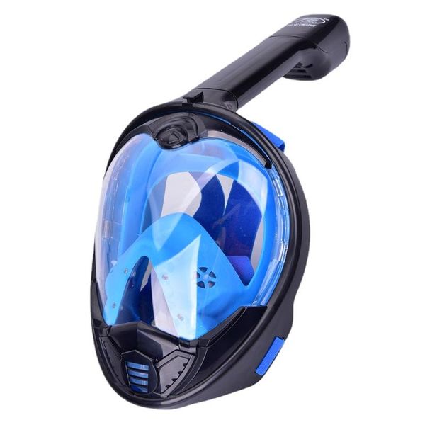 diving masks snorkeling mask full dry swimming equipment silicone high-definition suit double-tube optical goggles
diving masks snorkeling mask full dry swimming equipment silicone high-definition suit double-tube optical goggles