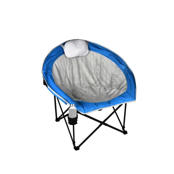 600d pvc folding chair camping benches bench cooler bag portable steel frame collapsible support350 ibs capacity with pillow
600d pvc folding chair camping benches bench cooler bag portable steel frame collapsible support350 ibs capacity with pillow