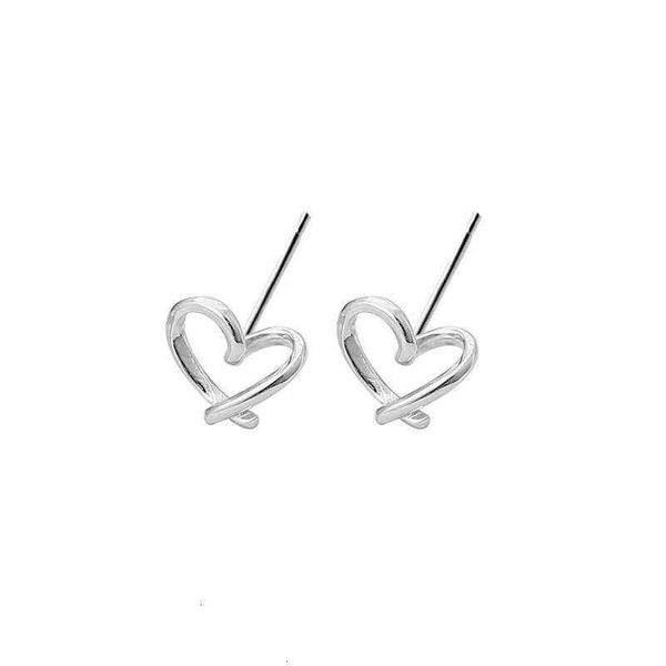 sier sea simple style small fresh love earrings s925 sier sweet hollow heart earrings female, Golden
sier sea simple style small fresh love earrings s925 sier sweet hollow heart earrings female, Golden