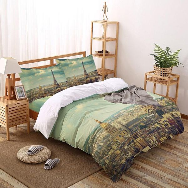 bedding sets france eiffel tower city printed bed cover set duvet child sheets pillowcases comforter
bedding sets france eiffel tower city printed bed cover set duvet child sheets pillowcases comforter