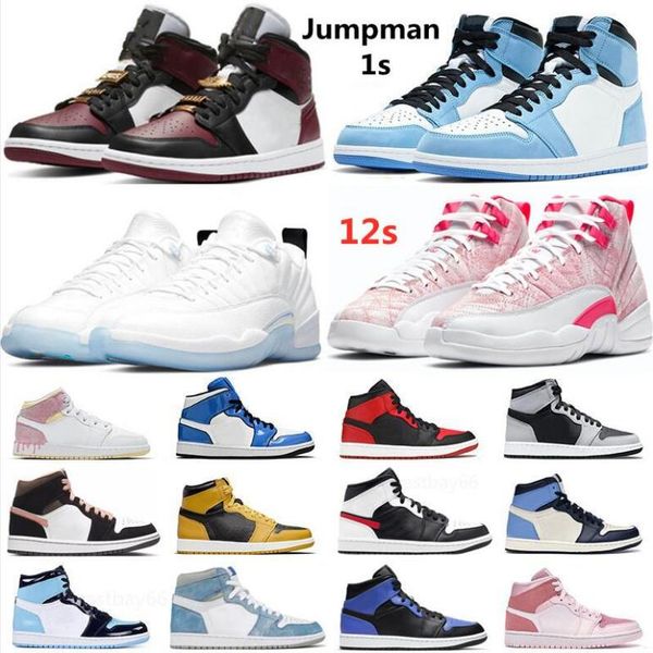 quality jumpman 1 1s basketball shoes hyper royal light smoke grey dark mocha university blue chicago shadow black beetroot 12 12s low easte
quality jumpman 1 1s basketball shoes hyper royal light smoke grey dark mocha university blue chicago shadow black beetroot 12 12s low easte