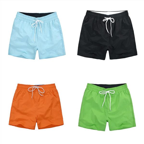 men's swimwear beach shorts crocodile designer summer casual pants france fashion quick drying lswim short 2xl breathable multiple colo
men's swimwear beach shorts crocodile designer summer casual pants france fashion quick drying lswim short 2xl breathable multiple colo