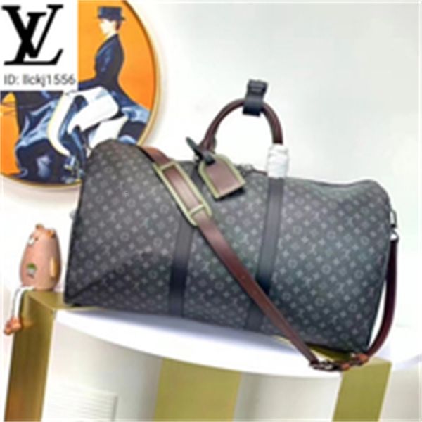 totes brand bags designer luxury shoulder m58669 black handles flower printing cross silk screen travel bags bag men handbags body bag c, Red;black
totes brand bags designer luxury shoulder m58669 black handles flower printing cross silk screen travel bags bag men handbags body bag c, Red;black