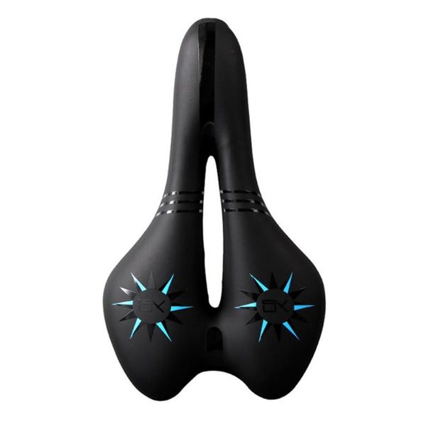 bike saddles gel mtb road mountain seat protector waterproof bicycle saddle air cushion r9ce
bike saddles gel mtb road mountain seat protector waterproof bicycle saddle air cushion r9ce