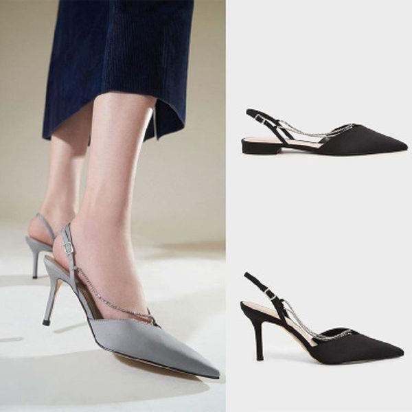 rhinestone sandals open shoes heel 2021 summer suit female beige cross flat black girls pointed comfort high closed
rhinestone sandals open shoes heel 2021 summer suit female beige cross flat black girls pointed comfort high closed