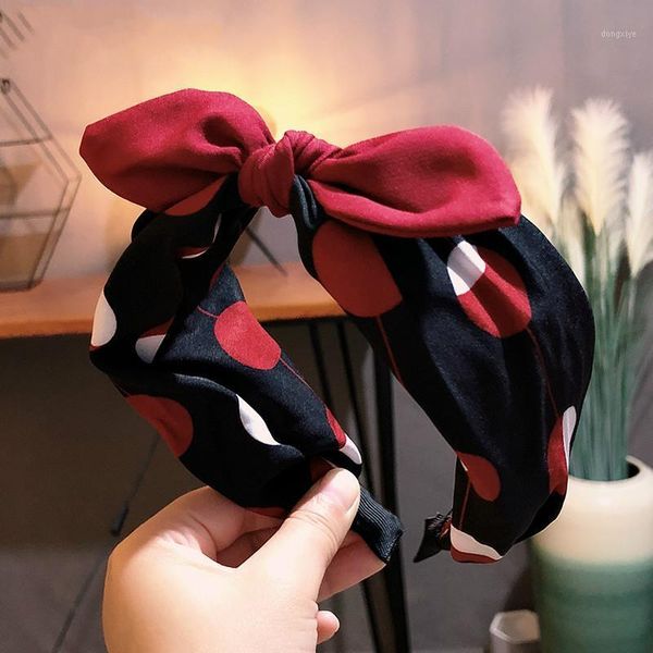 korean style hair tie headband color bow net red wash wide band fabric fashion can be customized wholesale1
korean style hair tie headband color bow net red wash wide band fabric fashion can be customized wholesale1