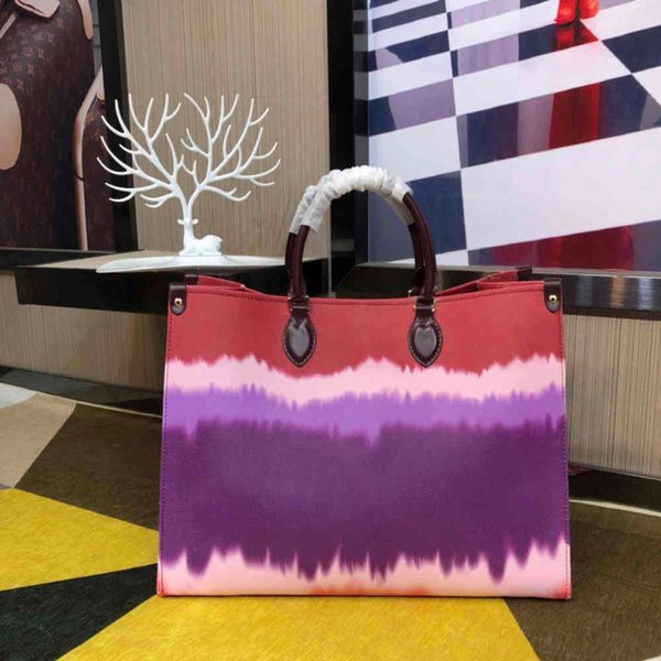 designer bag genuine leather onthego handbag new women handbags fashion large duplex printing different style designers handbag
designer bag genuine leather onthego handbag new women handbags fashion large duplex printing different style designers handbag