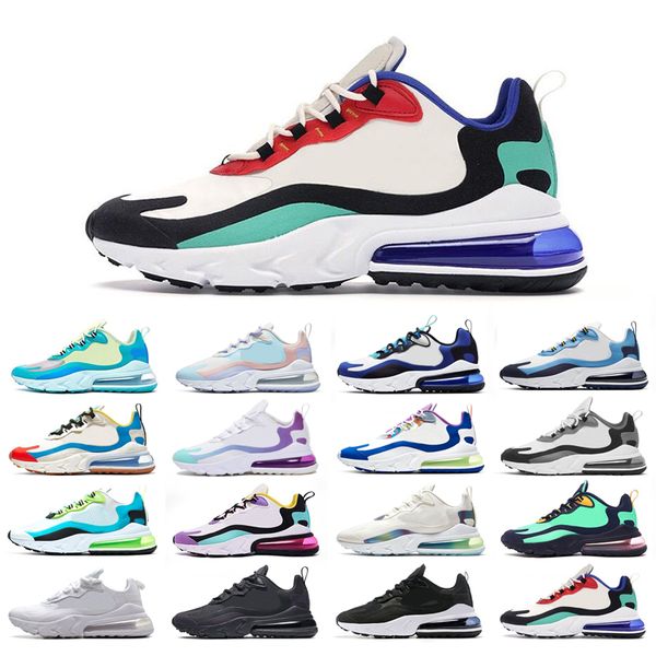 original react running shoes man woman triple white bauhaus oracle aqua bubble electro green cream blue bright violet dusk purple size 36-45
original react running shoes man woman triple white bauhaus oracle aqua bubble electro green cream blue bright violet dusk purple size 36-45