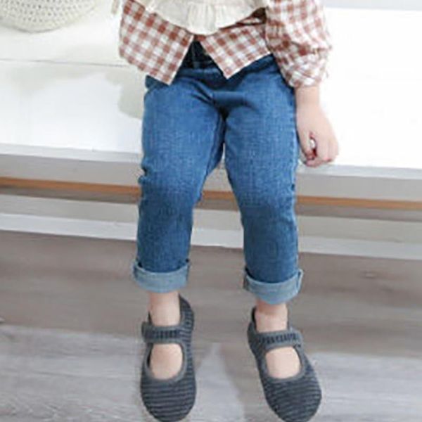 jeans kids autumn winter baby boys girls pants 2021 denim toddler clothes long cowboy cotton children trousers clothing, Blue
jeans kids autumn winter baby boys girls pants 2021 denim toddler clothes long cowboy cotton children trousers clothing, Blue
