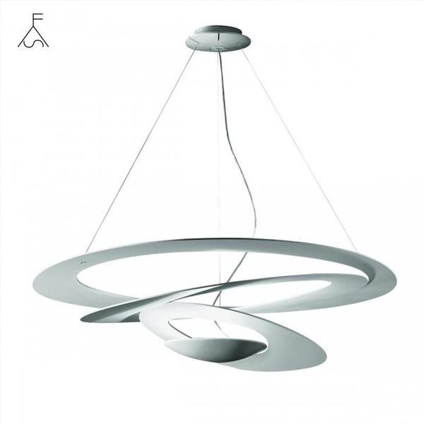 circular modern minimalist interior dimming iron decorative personality ceiling light hanging led flat restaurant lamps pendant
circular modern minimalist interior dimming iron decorative personality ceiling light hanging led flat restaurant lamps pendant