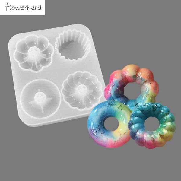 baking moulds diy cake silicone mold chocolate decoration tools creative mirror doughnut resin molds decorating
baking moulds diy cake silicone mold chocolate decoration tools creative mirror doughnut resin molds decorating