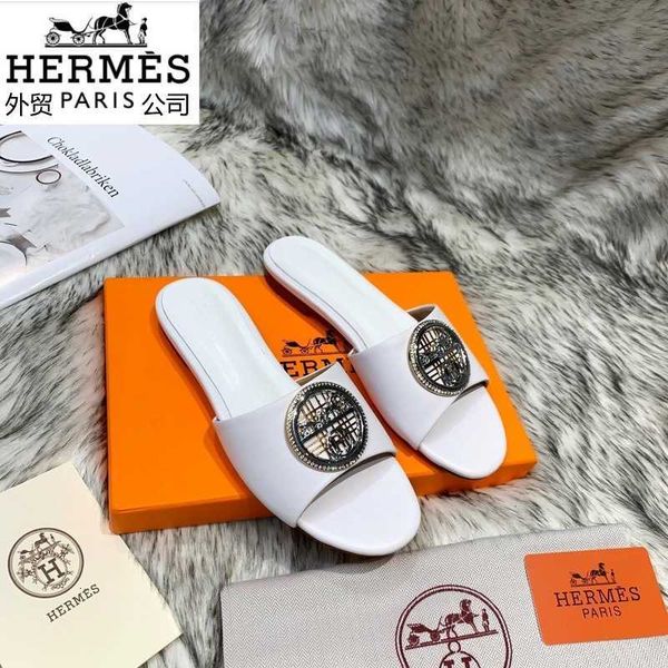 casual tennis slides men handmade walking designer sandals slippers mules luxury women thongs shoes 3j6a, Black;white
casual tennis slides men handmade walking designer sandals slippers mules luxury women thongs shoes 3j6a, Black;white