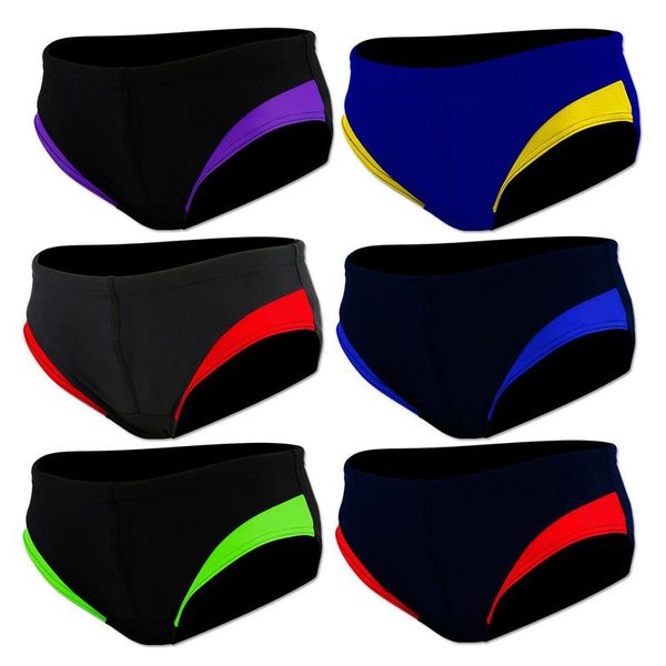 men's shorts men breathable swimwear splicing color beachwear surf low waist running sports swim trunks 2021, White;black
men's shorts men breathable swimwear splicing color beachwear surf low waist running sports swim trunks 2021, White;black