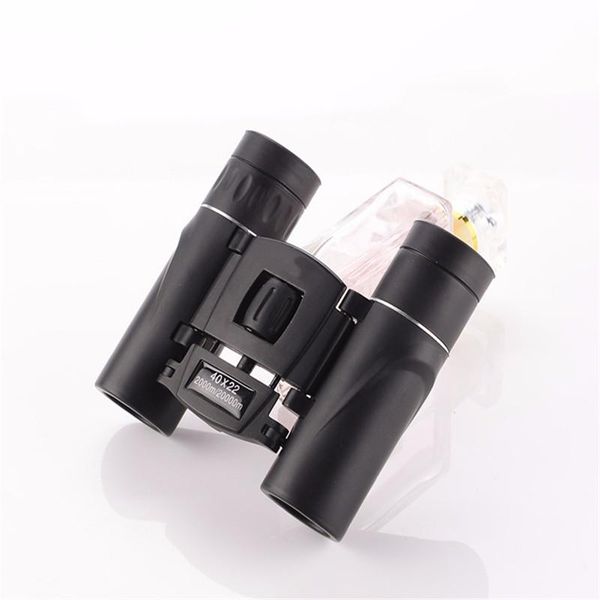 telescopes 22x25/40x22/100x22 hd binoculars professional hunting bird watching hiking telescope zoom vision bak4 prism outdoor sports
telescopes 22x25/40x22/100x22 hd binoculars professional hunting bird watching hiking telescope zoom vision bak4 prism outdoor sports