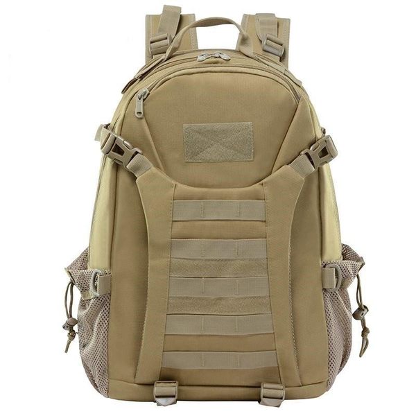 outdoor bags climbing bag men women riding travel hiking large capacity sports backpack camouflage molle military tactical
outdoor bags climbing bag men women riding travel hiking large capacity sports backpack camouflage molle military tactical