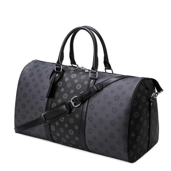 bag classic vintage bag large capacity travel printed fashion luggage leisure fitness storage capacity man messenger brand
bag classic vintage bag large capacity travel printed fashion luggage leisure fitness storage capacity man messenger brand