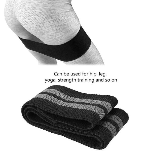 quality sport equipments polyester resistance bands hip exercise for yoga strength training thighs legs fitness
quality sport equipments polyester resistance bands hip exercise for yoga strength training thighs legs fitness