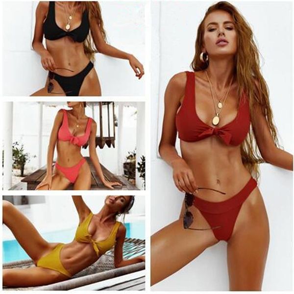 bras sets cotton underwear set fashion solid bra noble girl lingerie push up and panty a4 10117, Red;black
bras sets cotton underwear set fashion solid bra noble girl lingerie push up and panty a4 10117, Red;black