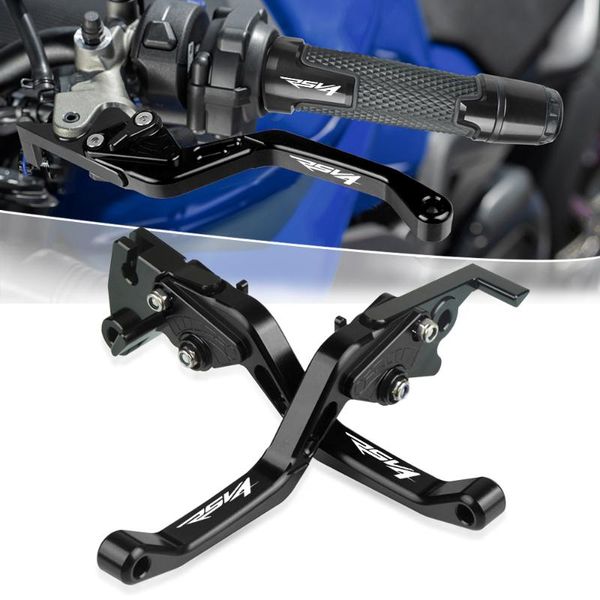 motorcycle brakes for aprilia rsv4 v4 factory 2009-2021 2021 2014 2013 2012 2011 short adjustable brake clutch levers
motorcycle brakes for aprilia rsv4 v4 factory 2009-2021 2021 2014 2013 2012 2011 short adjustable brake clutch levers
