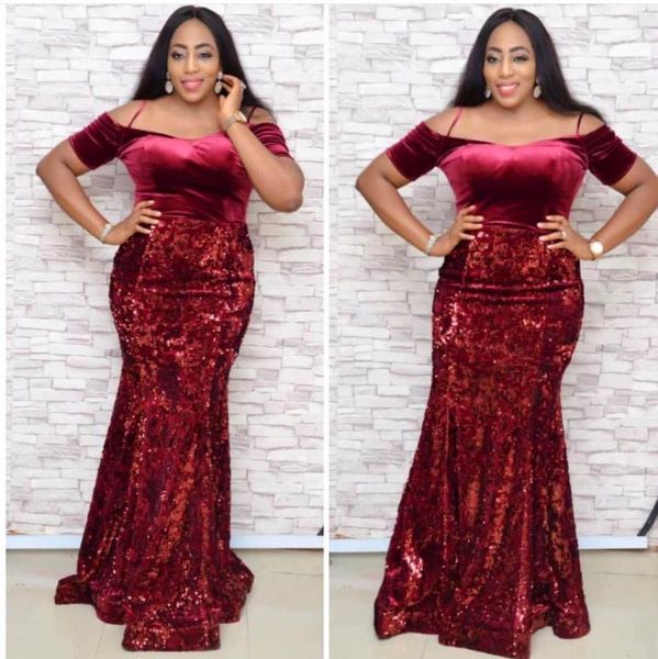 ethnic clothing 2021 autumn fashion african women polyester sequined plus size long dress, Red
ethnic clothing 2021 autumn fashion african women polyester sequined plus size long dress, Red
