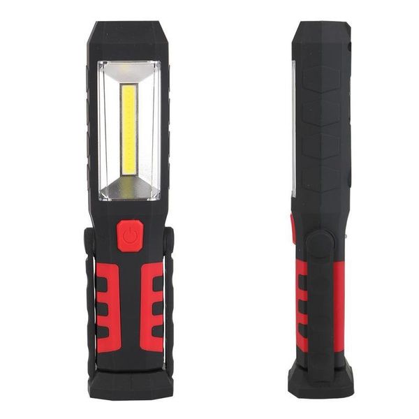 other led lighting portable lantern emergency cob camping waterproof hand flash light mini torch hanging lamp
other led lighting portable lantern emergency cob camping waterproof hand flash light mini torch hanging lamp