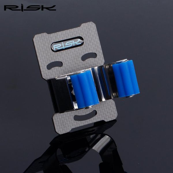 punch bicycle hanger bike wall mounted rack adjustable size mtb road universal scooter cycling accessories car & truck racks
punch bicycle hanger bike wall mounted rack adjustable size mtb road universal scooter cycling accessories car & truck racks