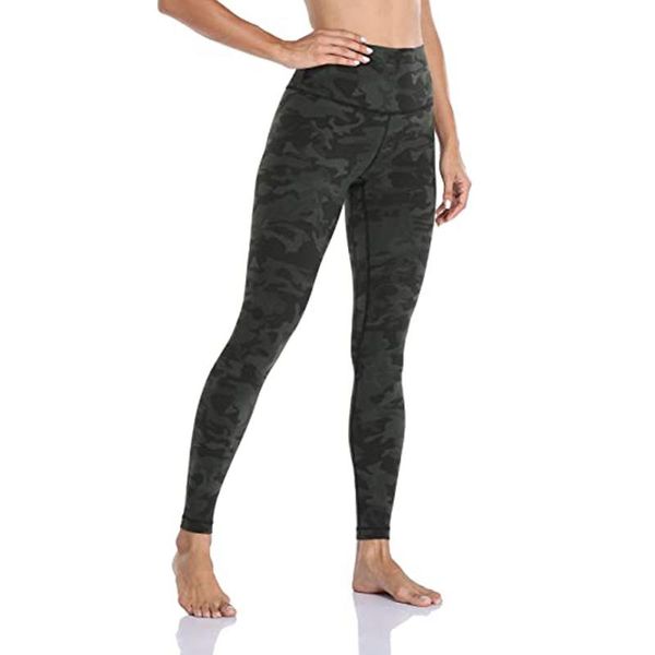 women's leggings camouflage mesh stitching stretch fitness running gym sports full length active pants push up leggins invierno mujer, Black
women's leggings camouflage mesh stitching stretch fitness running gym sports full length active pants push up leggins invierno mujer, Black